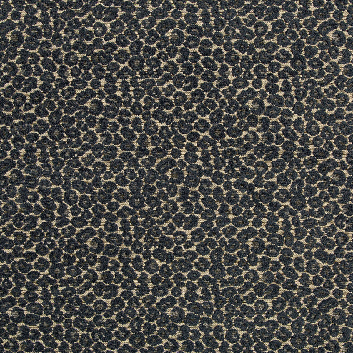 KRAVET DESIGN KRAVET DESIGN 35669-505