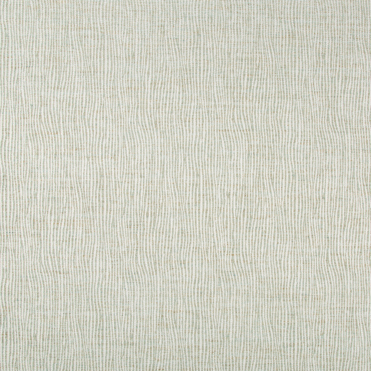 KRAVET DESIGN KRAVET DESIGN 35672-13