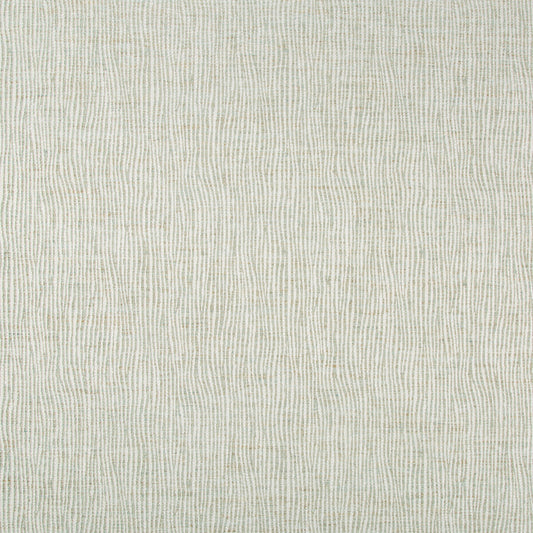 KRAVET DESIGN KRAVET DESIGN 35672-13