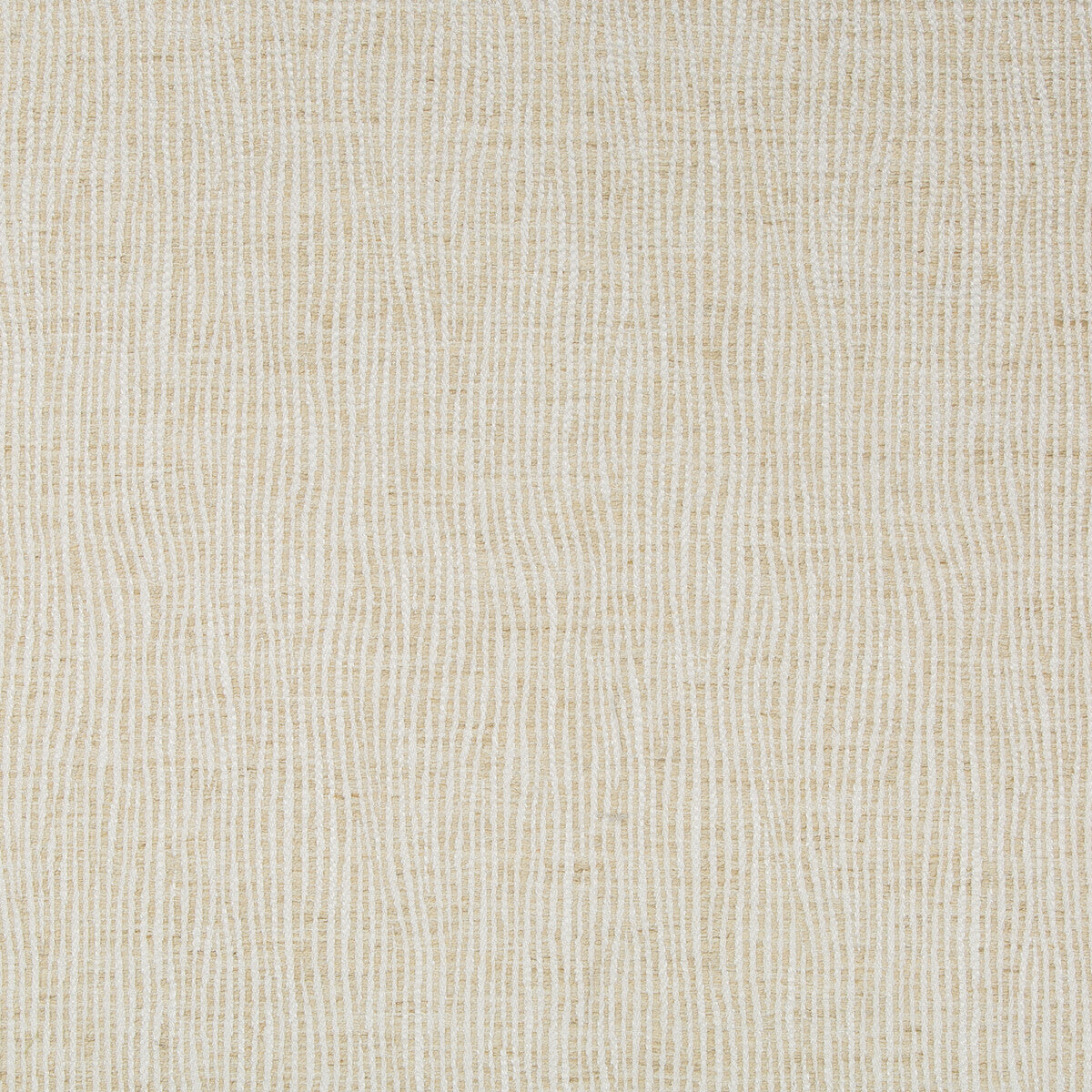KRAVET DESIGN KRAVET DESIGN 35672-16