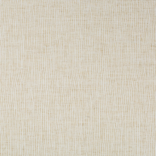 KRAVET DESIGN KRAVET DESIGN 35672-16