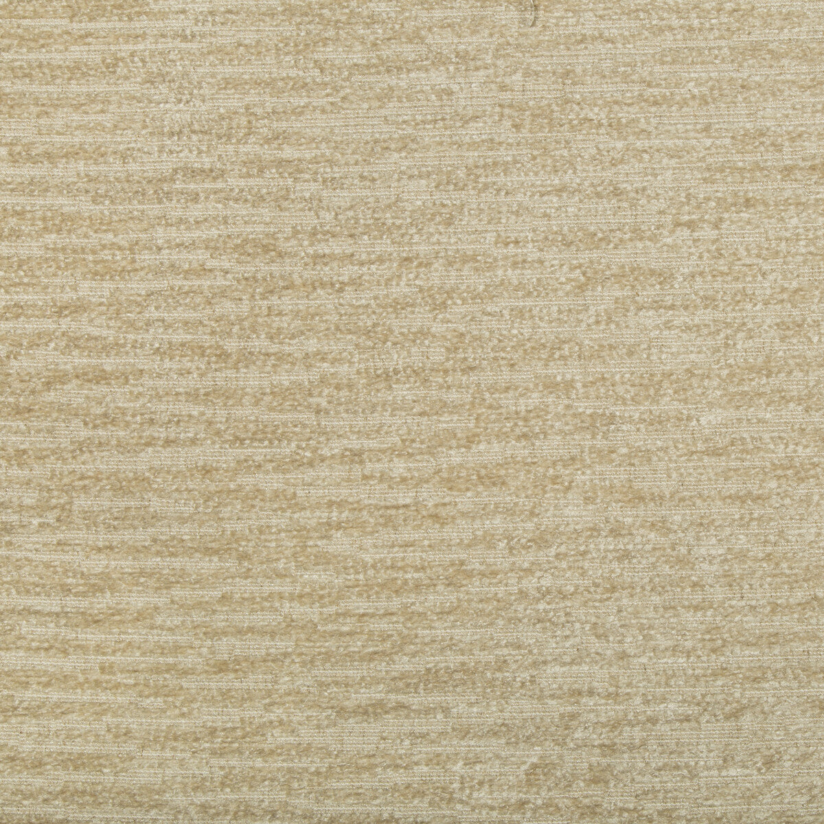 KRAVET DESIGN KRAVET DESIGN 35673-16