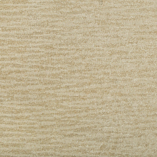 KRAVET DESIGN KRAVET DESIGN 35673-16