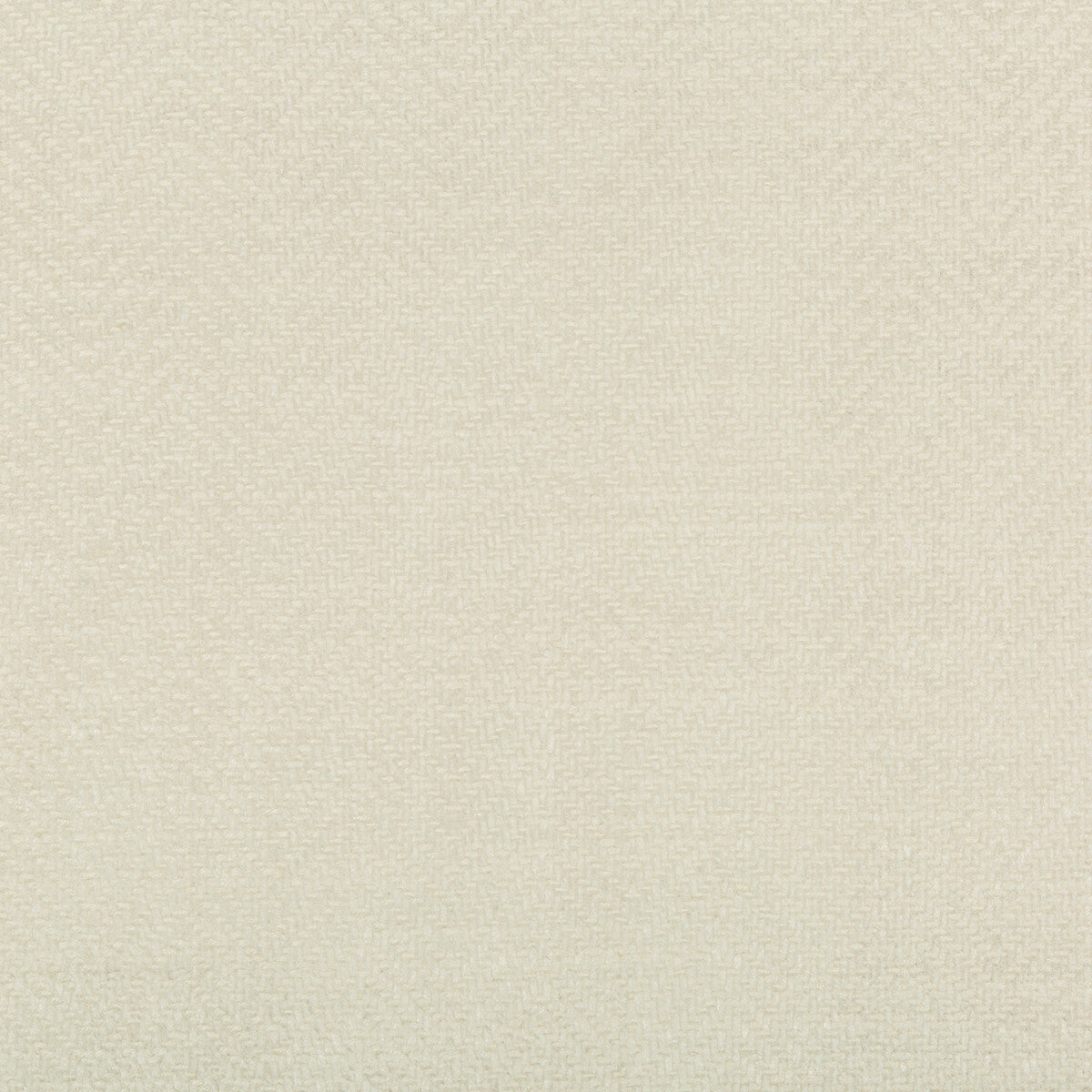 KRAVET DESIGN KRAVET DESIGN 35674-101