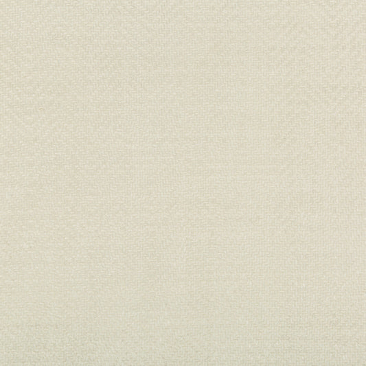 KRAVET DESIGN KRAVET DESIGN 35674-101