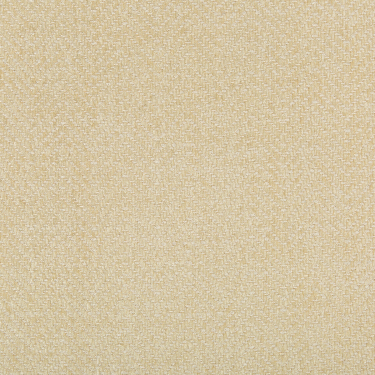 KRAVET DESIGN KRAVET DESIGN 35674-116