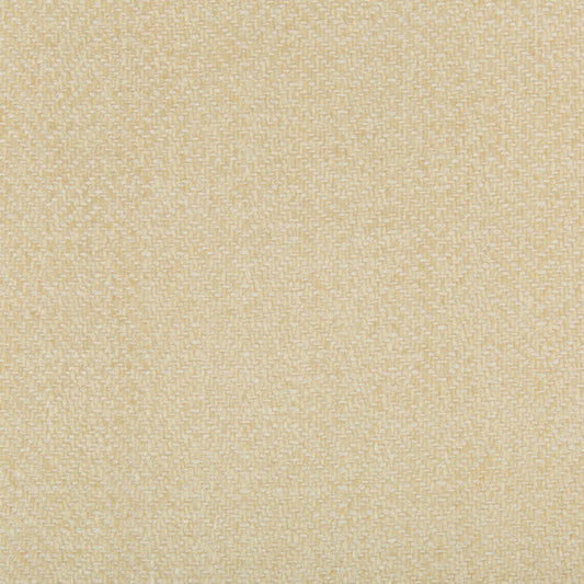 KRAVET DESIGN KRAVET DESIGN 35674-116