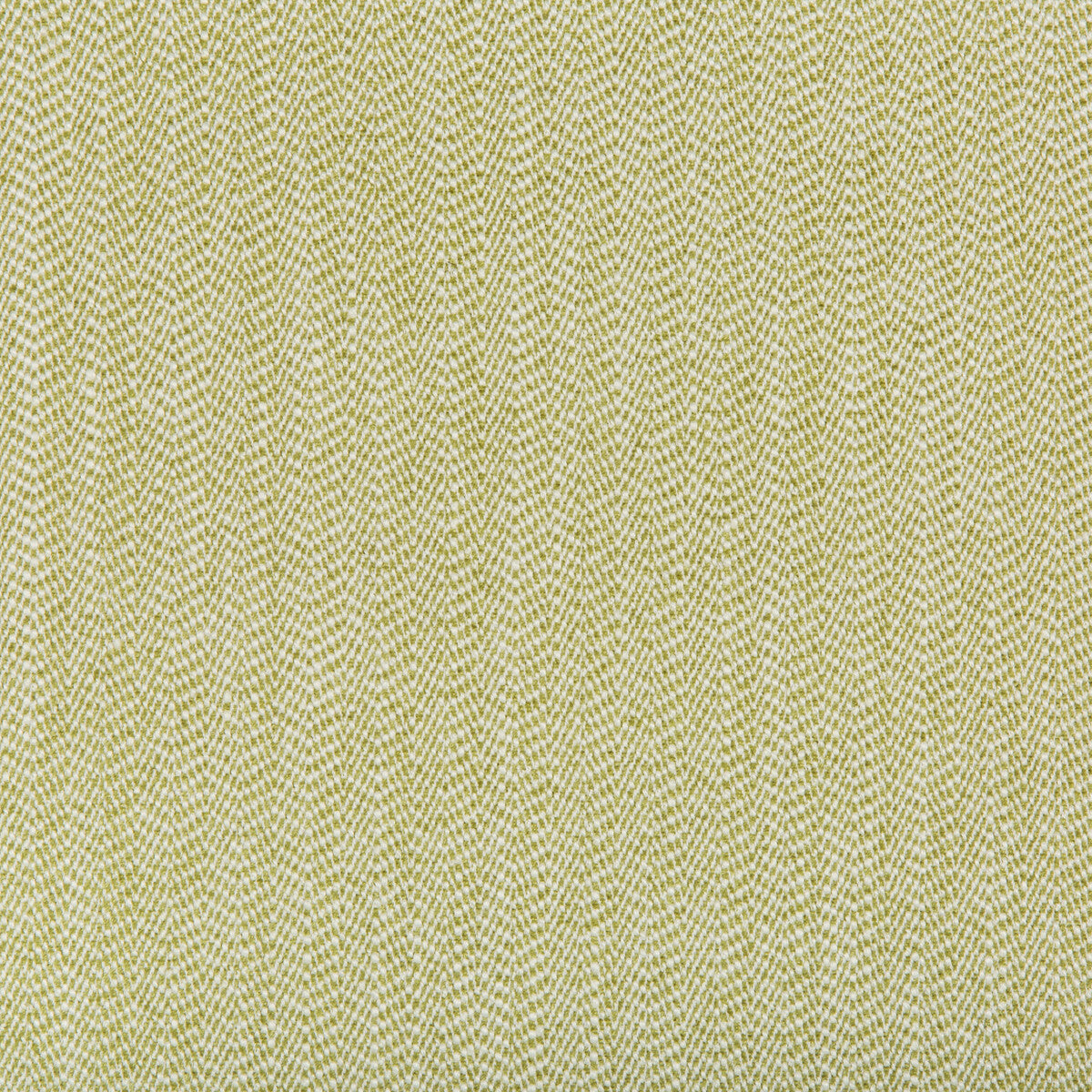 KRAVET DESIGN KRAVET DESIGN 35675-23