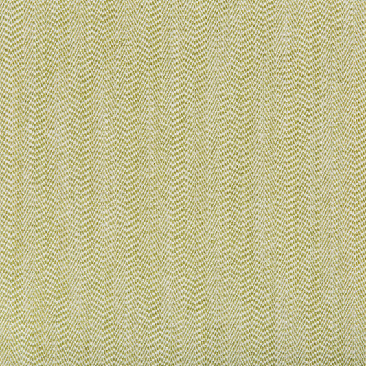 KRAVET DESIGN KRAVET DESIGN 35675-23