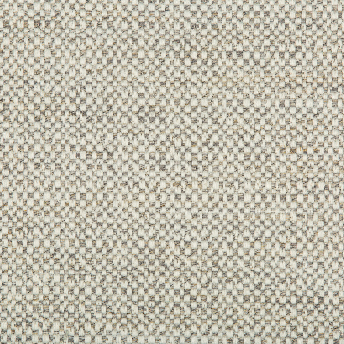KRAVET DESIGN KRAVET DESIGN 35676-11