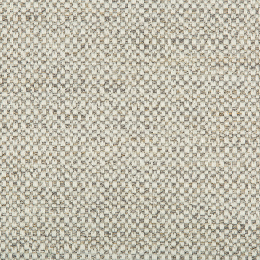 KRAVET DESIGN KRAVET DESIGN 35676-11