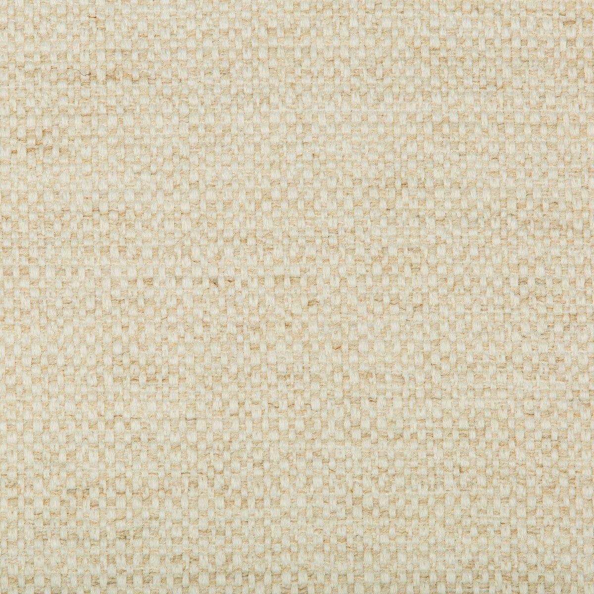KRAVET DESIGN KRAVET DESIGN 35676-116