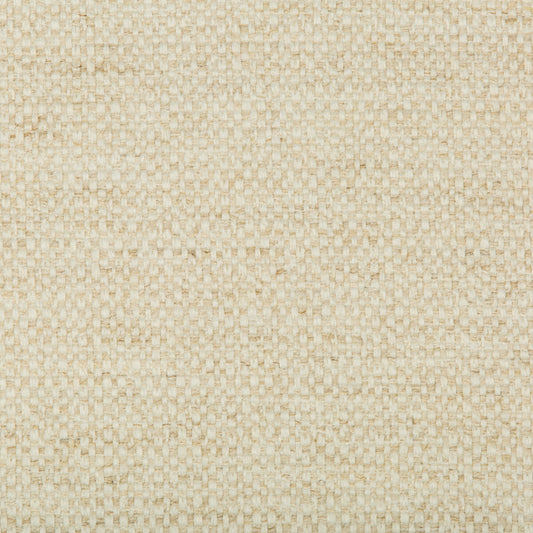 KRAVET DESIGN KRAVET DESIGN 35676-116