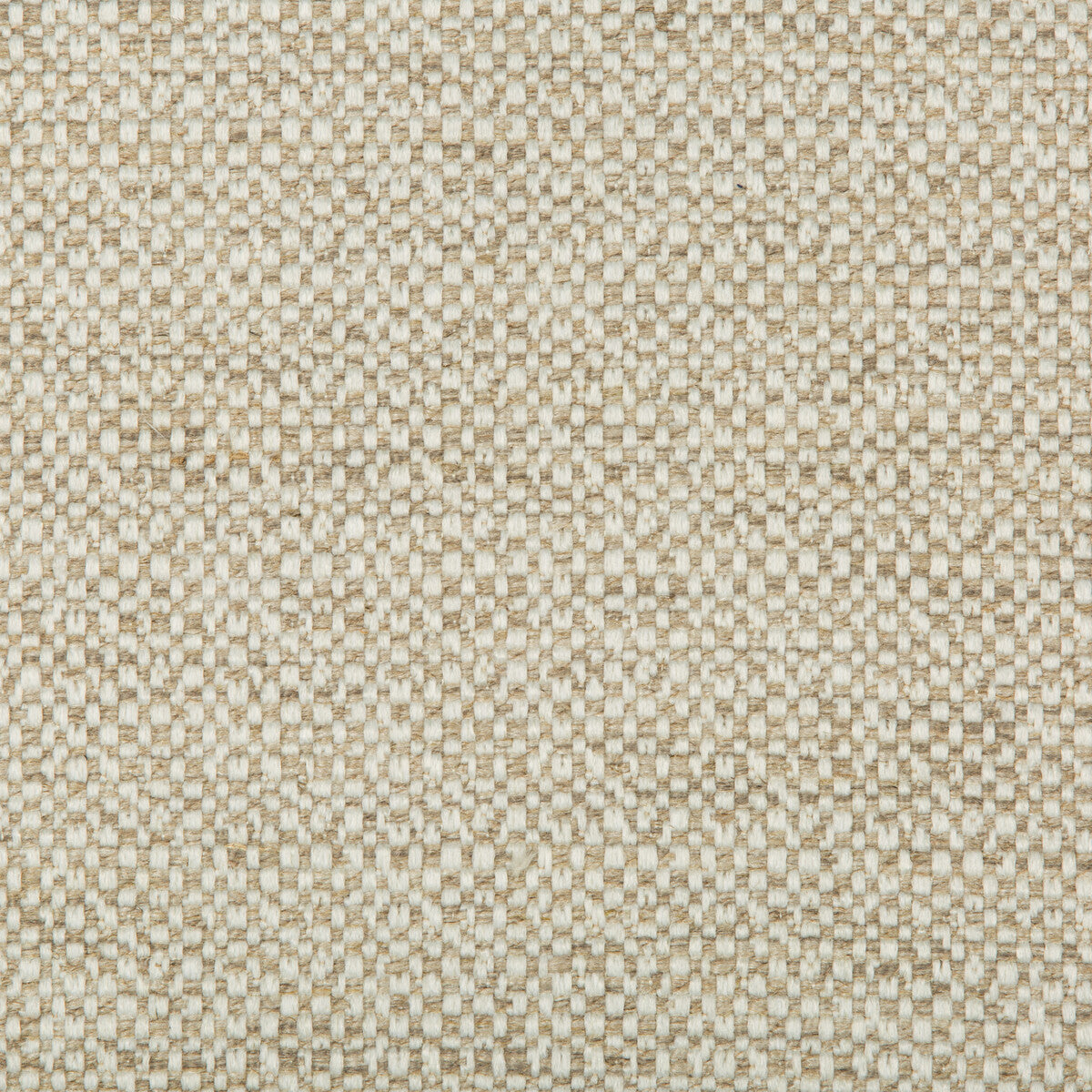 KRAVET DESIGN KRAVET DESIGN 35676-16