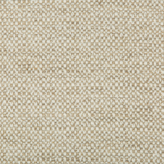 KRAVET DESIGN KRAVET DESIGN 35676-16