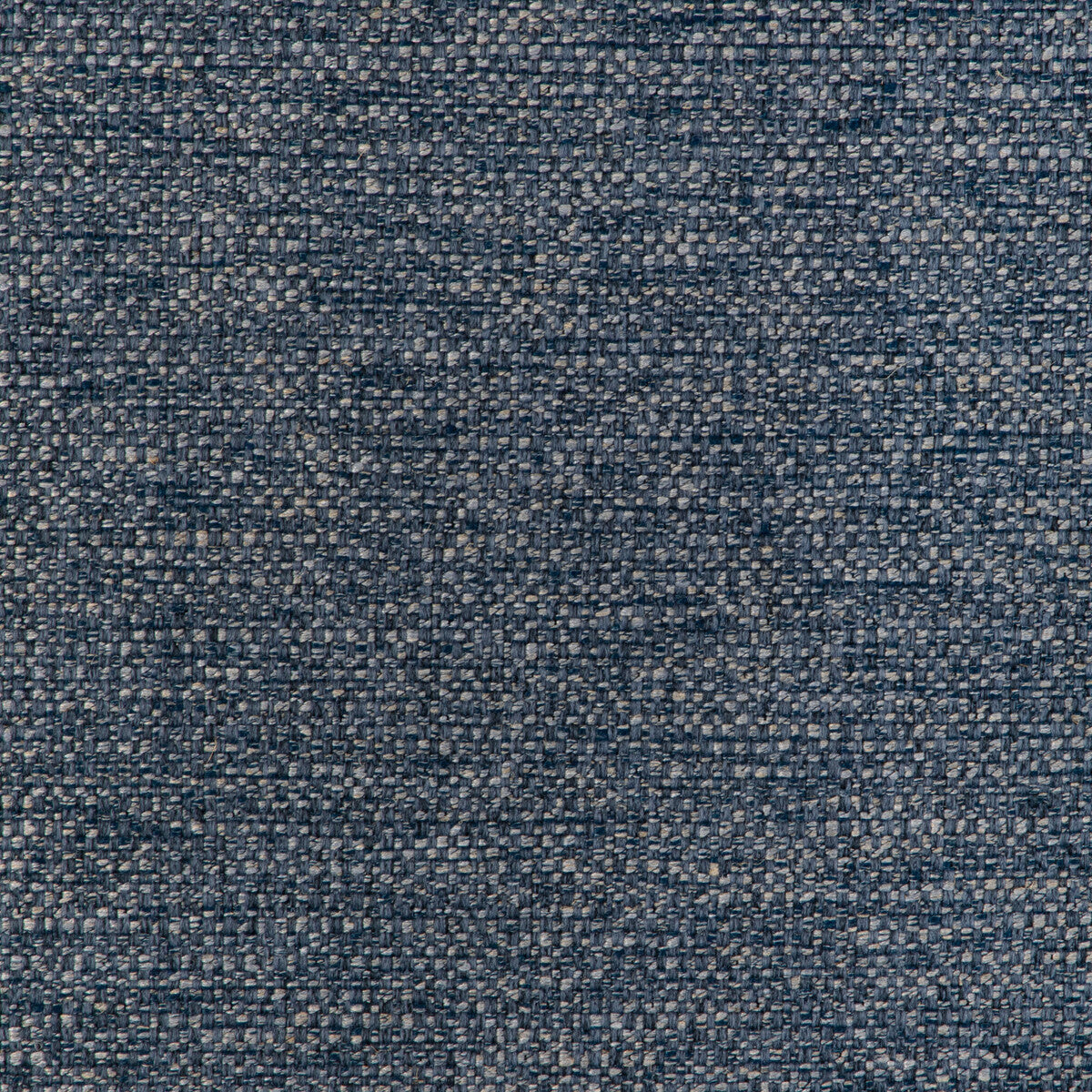 KRAVET DESIGN KRAVET DESIGN 35676-50