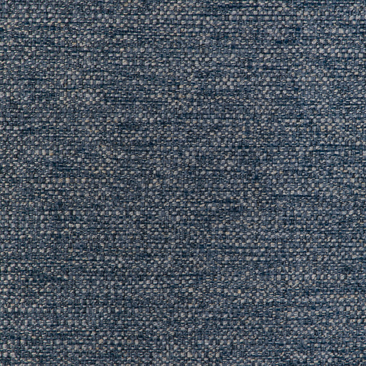 KRAVET DESIGN KRAVET DESIGN 35676-50