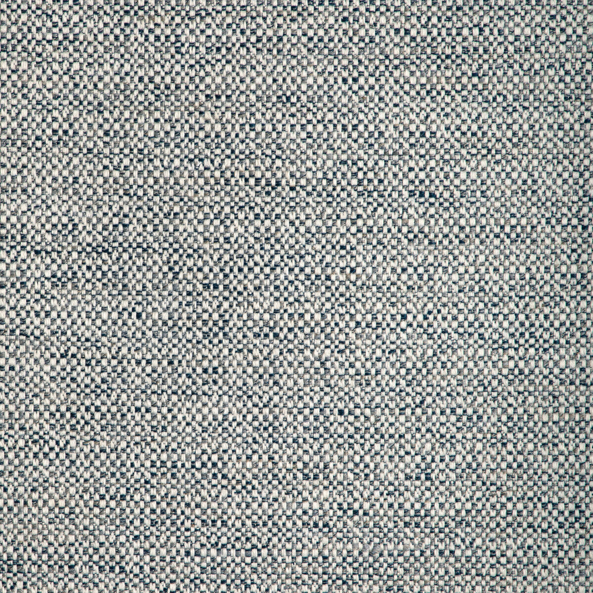 KRAVET DESIGN KRAVET DESIGN 35676-51