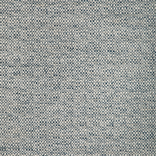 KRAVET DESIGN KRAVET DESIGN 35676-51