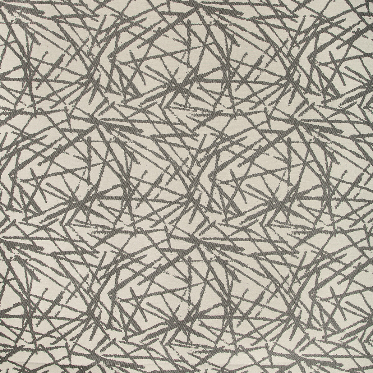 KRAVET DESIGN KRAVET DESIGN 35677-11