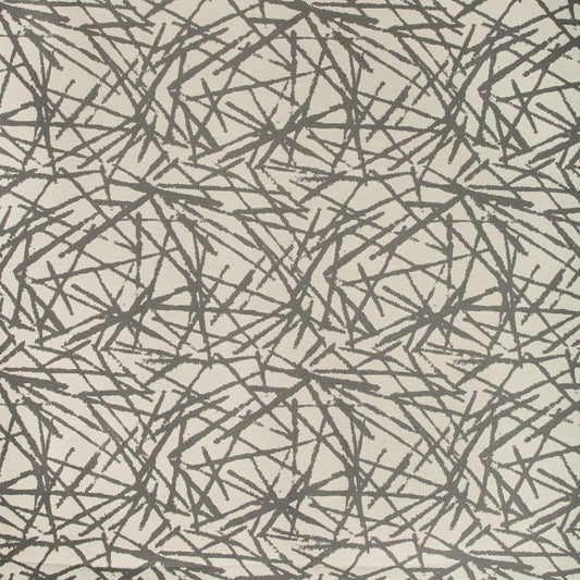 KRAVET DESIGN KRAVET DESIGN 35677-11
