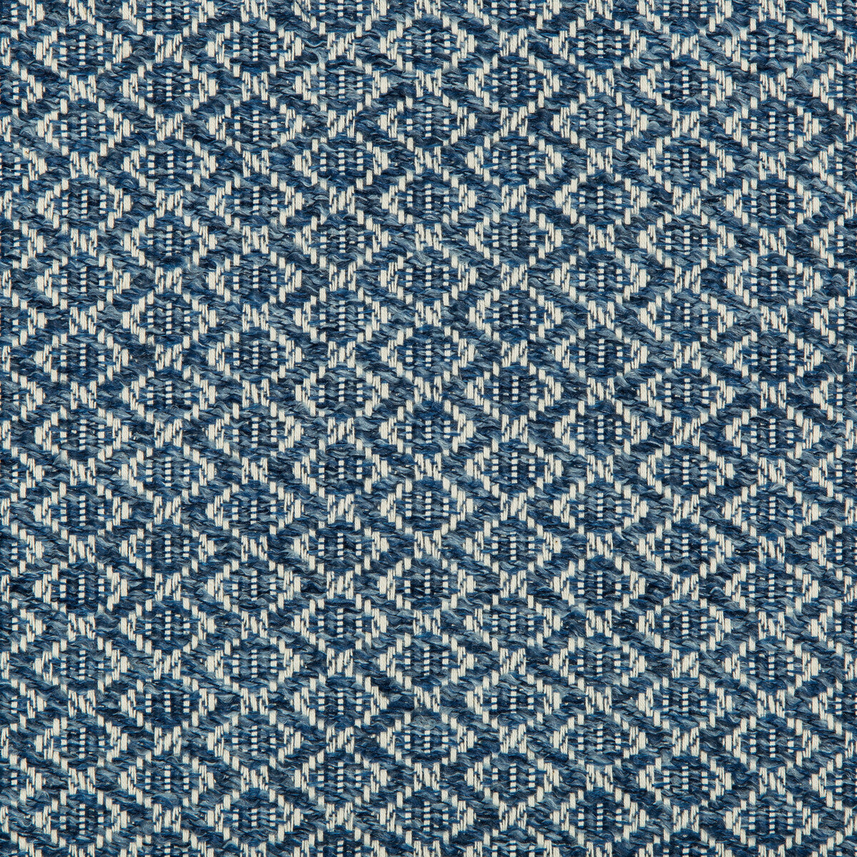 KRAVET DESIGN KRAVET DESIGN 35678-51