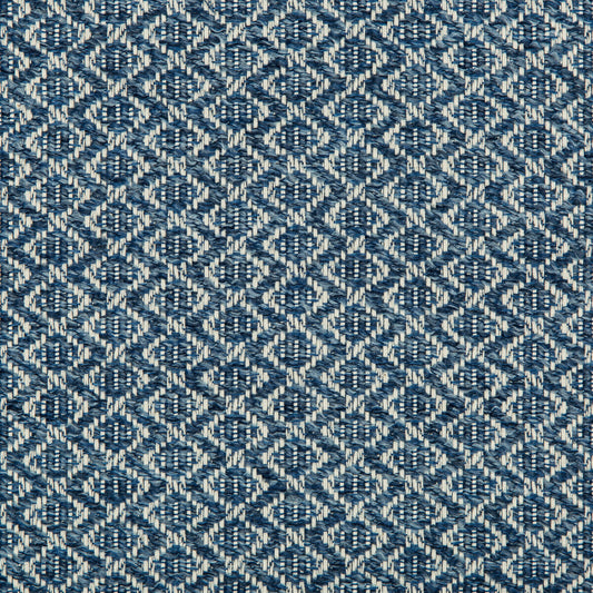 KRAVET DESIGN KRAVET DESIGN 35678-51