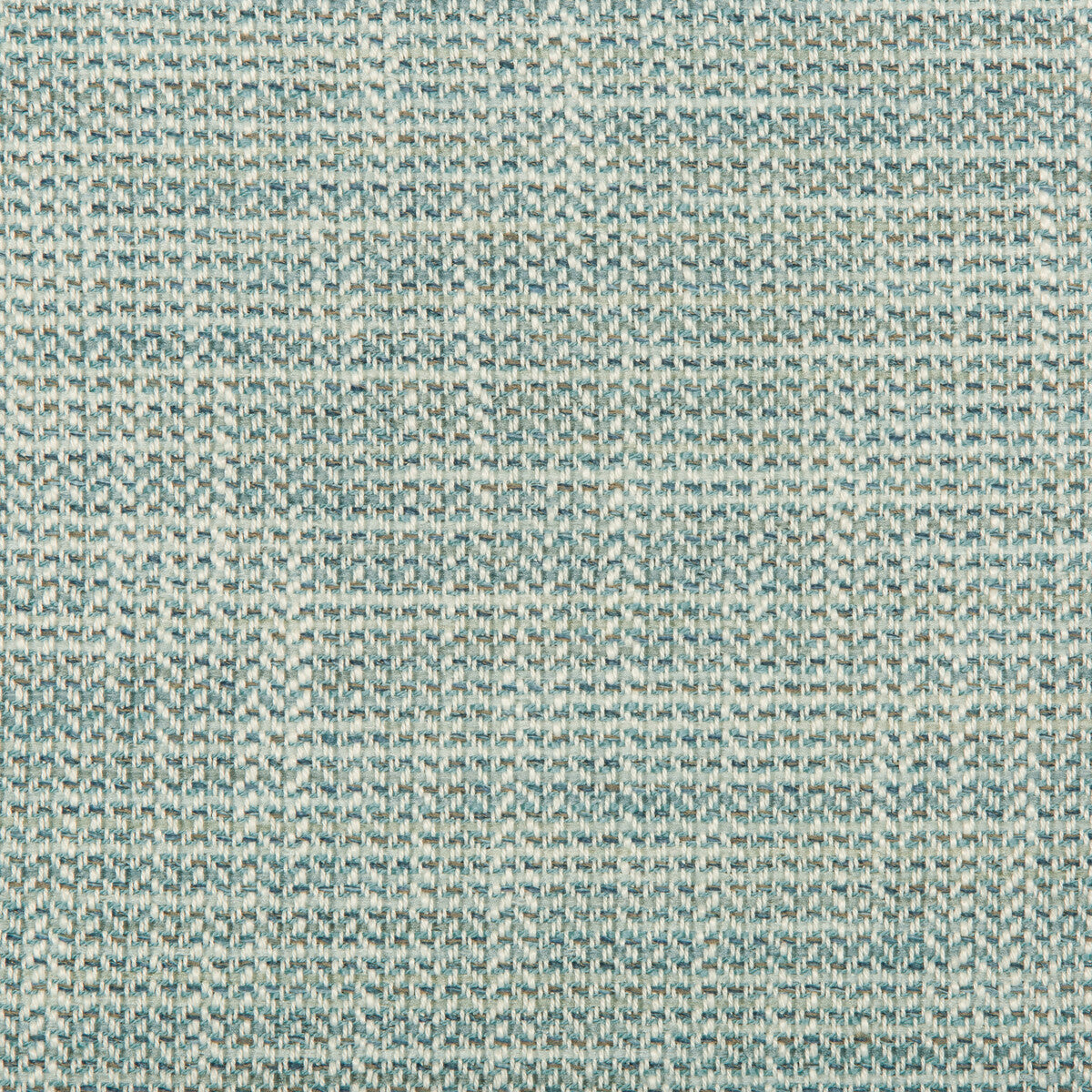 KRAVET DESIGN KRAVET DESIGN 35679-13