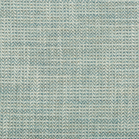 KRAVET DESIGN KRAVET DESIGN 35679-13