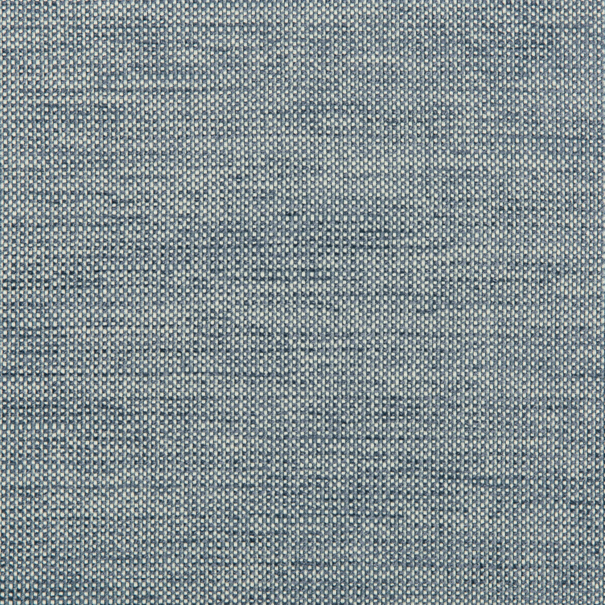 KRAVET DESIGN KRAVET DESIGN 35680-5