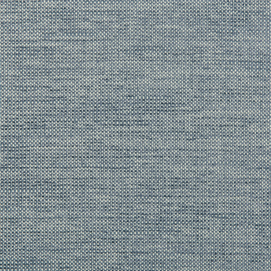 KRAVET DESIGN KRAVET DESIGN 35680-5