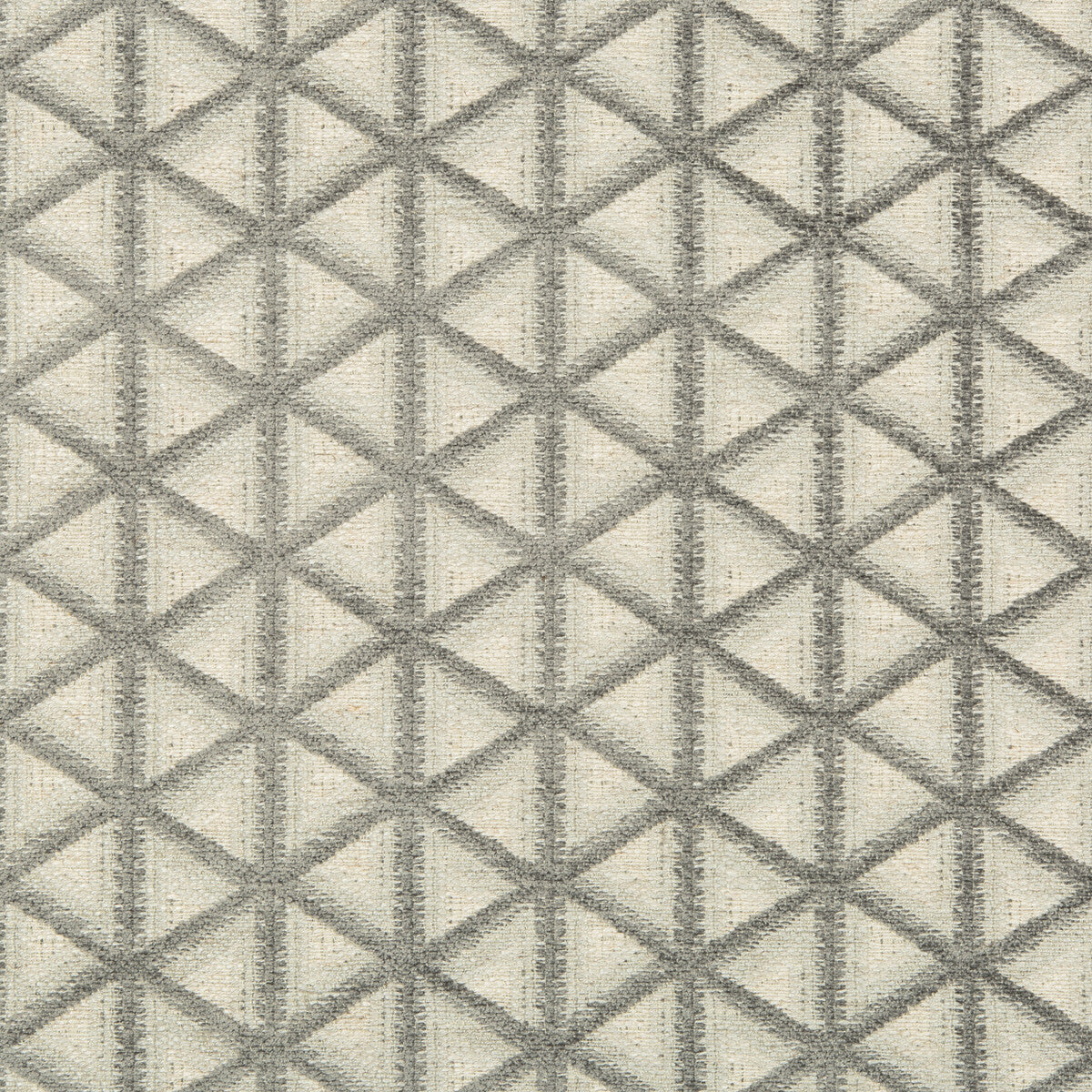 KRAVET DESIGN KRAVET DESIGN 35681-11