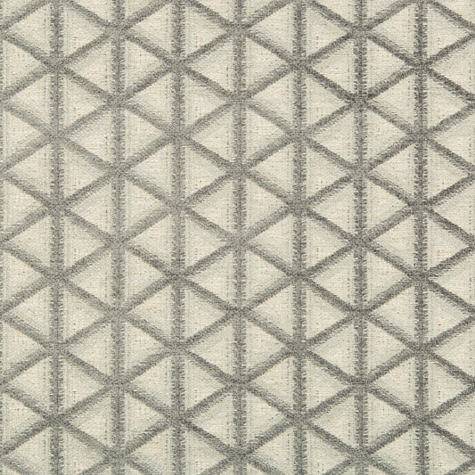 KRAVET DESIGN KRAVET DESIGN 35681-11