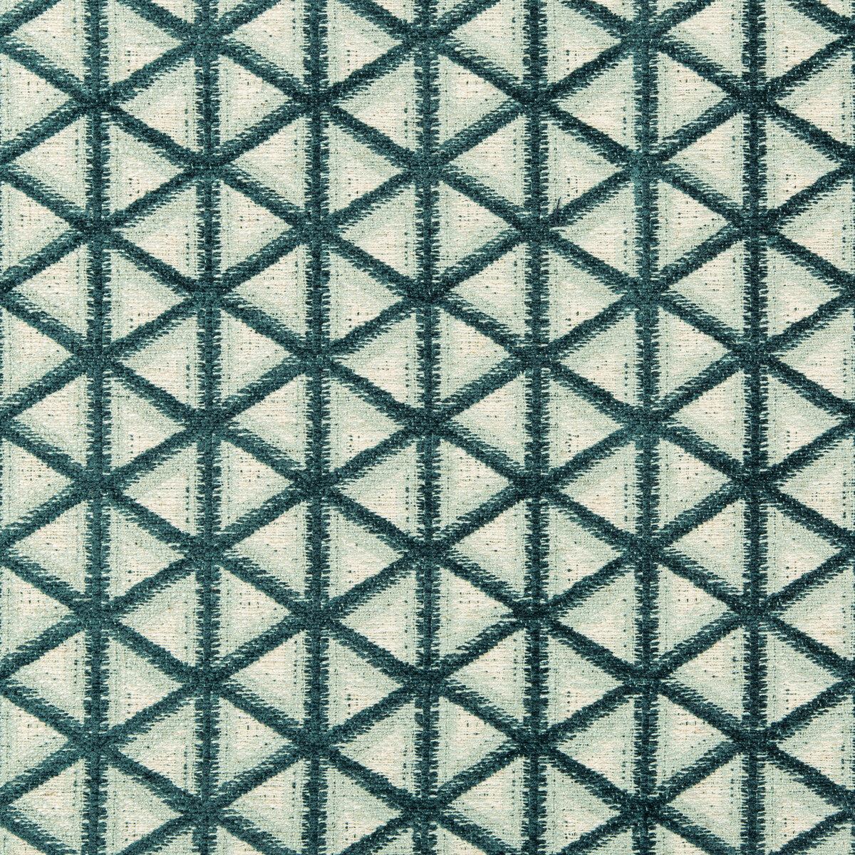 KRAVET DESIGN KRAVET DESIGN 35681-35