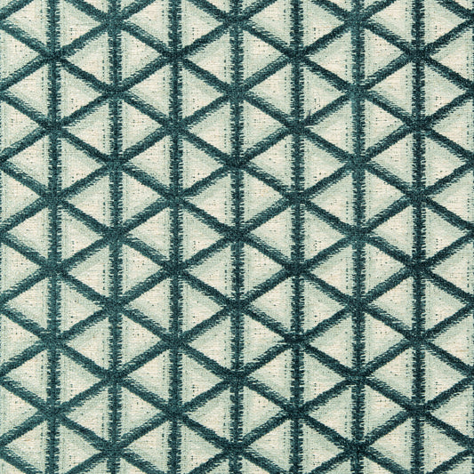 KRAVET DESIGN KRAVET DESIGN 35681-35