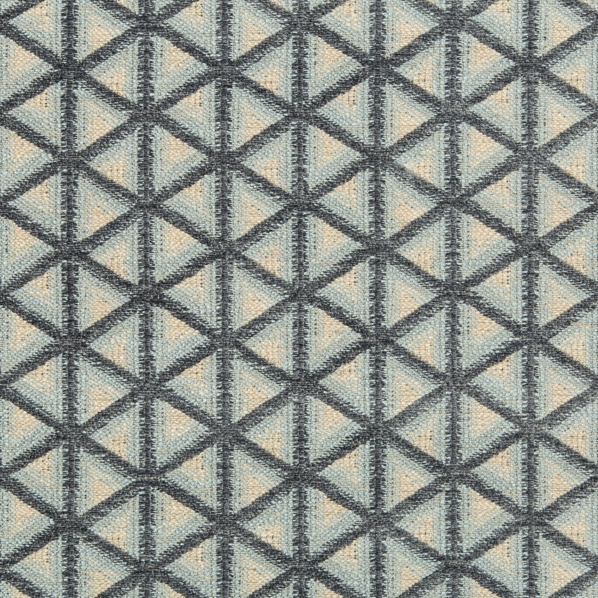 KRAVET DESIGN KRAVET DESIGN 35681-5
