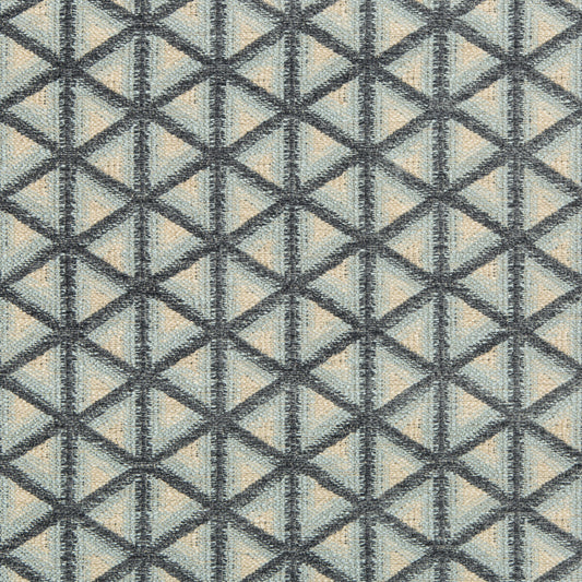 KRAVET DESIGN KRAVET DESIGN 35681-5