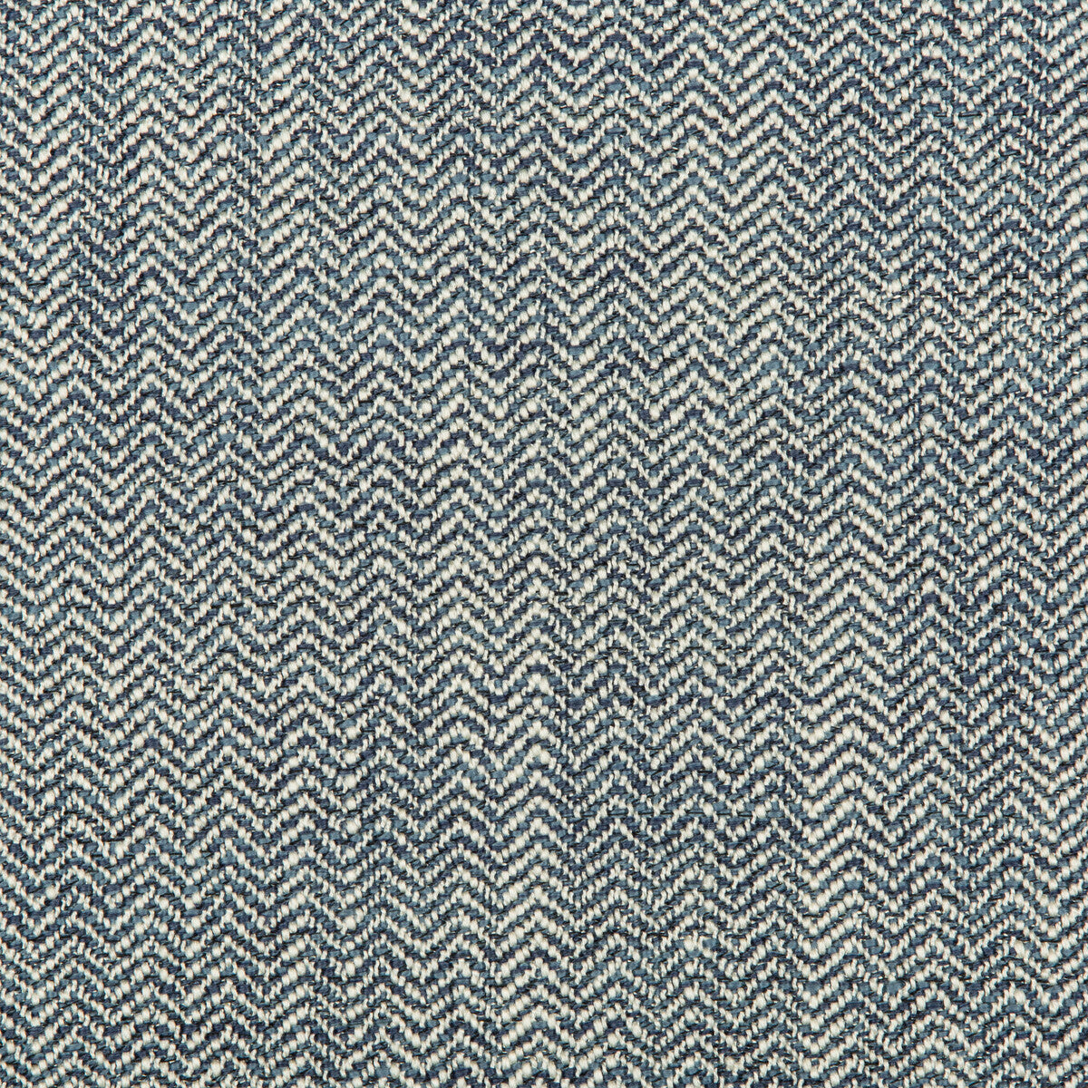 KRAVET DESIGN KRAVET DESIGN 35682-5