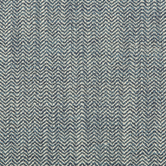 KRAVET DESIGN KRAVET DESIGN 35682-5