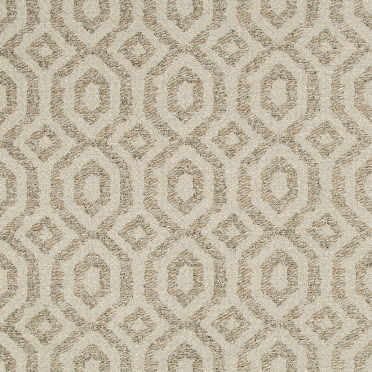 KRAVET DESIGN KRAVET DESIGN 35685-16