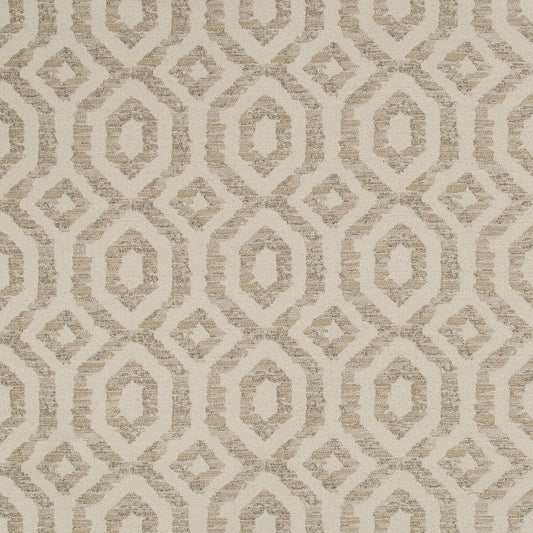 KRAVET DESIGN KRAVET DESIGN 35685-16