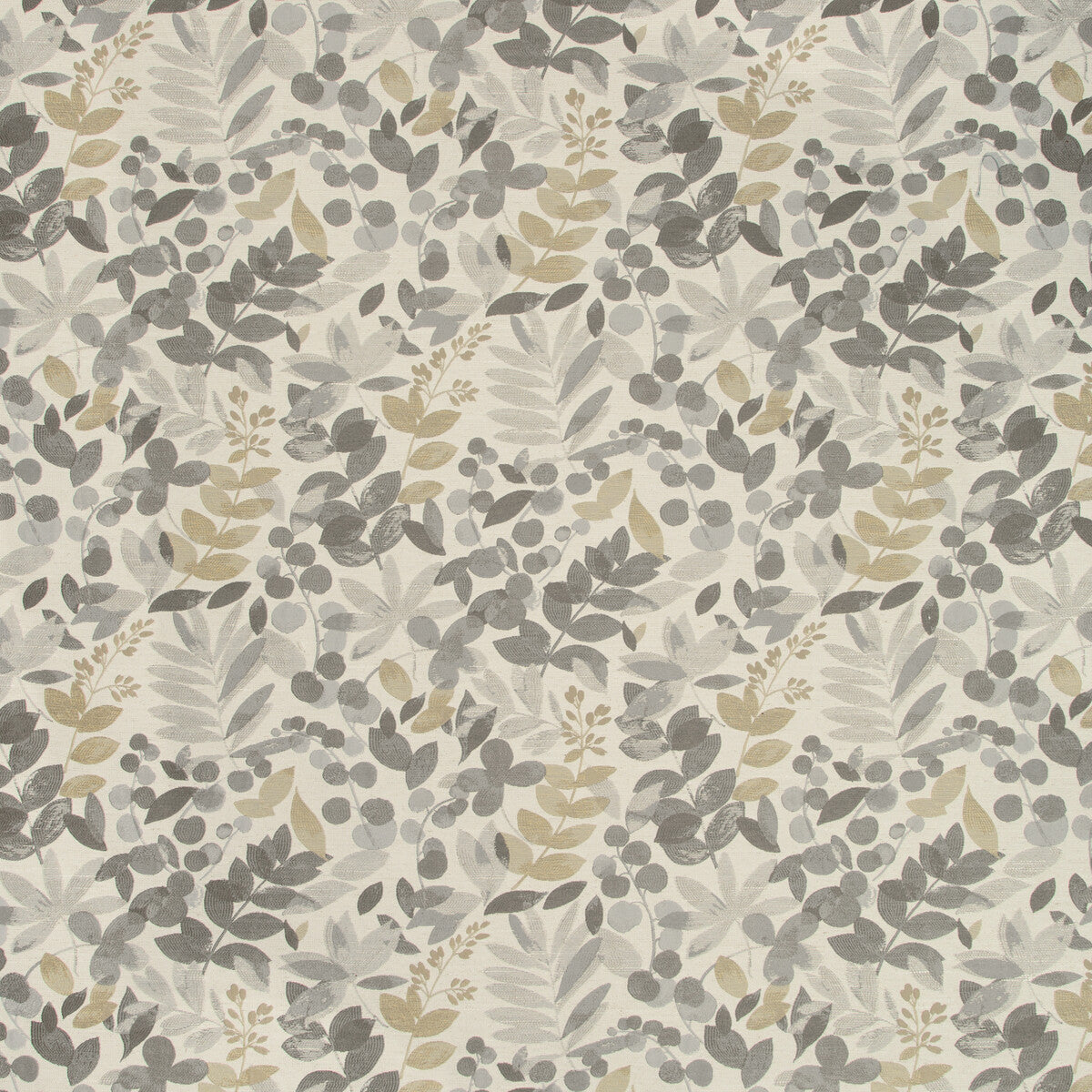 KRAVET DESIGN KRAVET DESIGN 35688-11