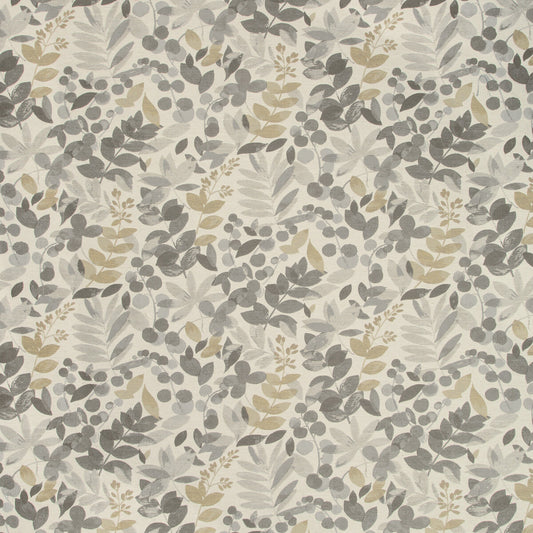 KRAVET DESIGN KRAVET DESIGN 35688-11