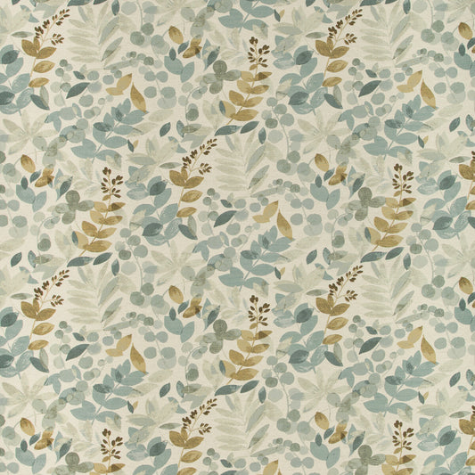 KRAVET DESIGN KRAVET DESIGN 35688-135