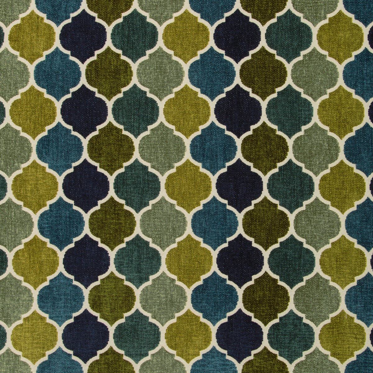 KRAVET DESIGN KRAVET DESIGN 35691-513