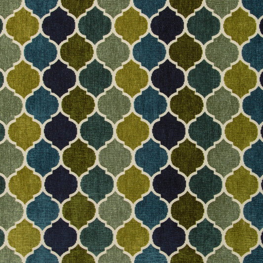 KRAVET DESIGN KRAVET DESIGN 35691-513