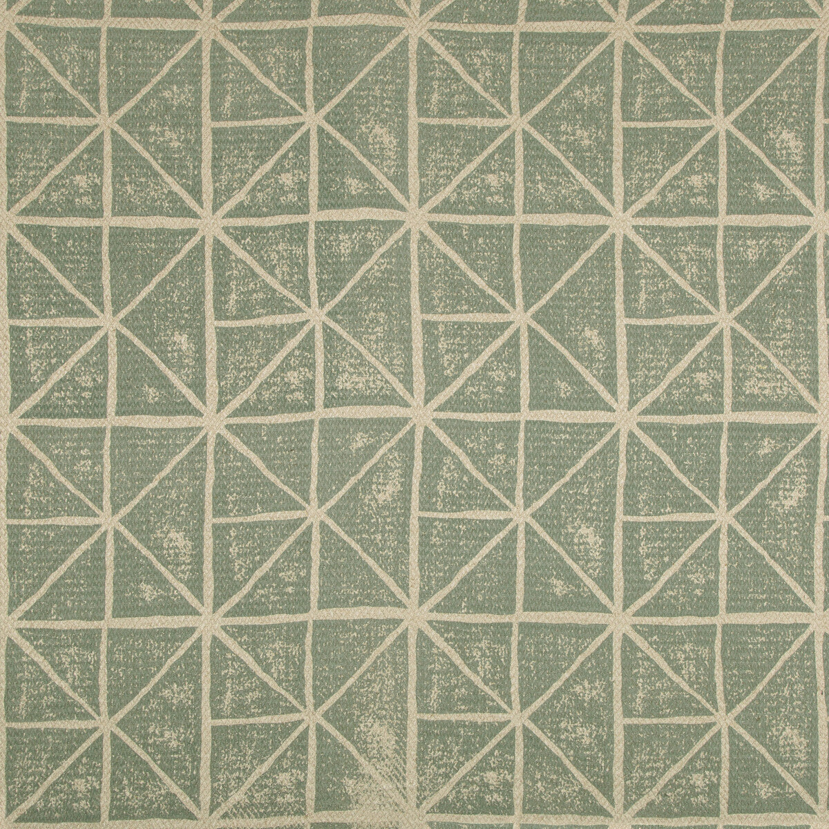 KRAVET DESIGN KRAVET DESIGN 35692-316