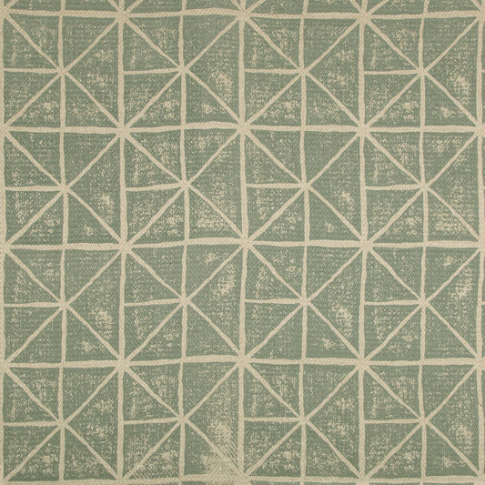 KRAVET DESIGN KRAVET DESIGN 35692-316