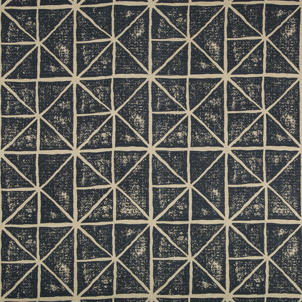 KRAVET DESIGN KRAVET DESIGN 35692-516