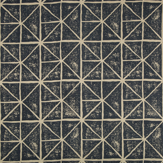 KRAVET DESIGN KRAVET DESIGN 35692-516